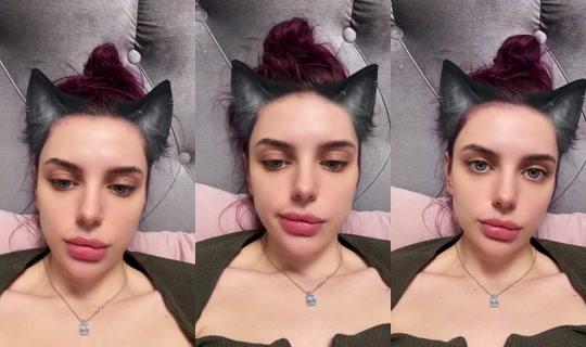 KateyPink's Stream - Jul 26, 2026, 2:09 PM