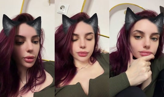 KateyPink's Stream - Jul 26, 2026, 2:53 PM