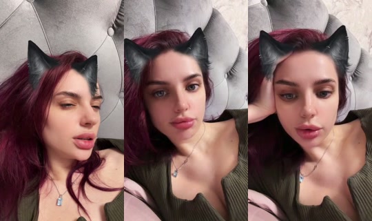 KateyPink's Stream - Jul 26, 2026, 3:33 PM