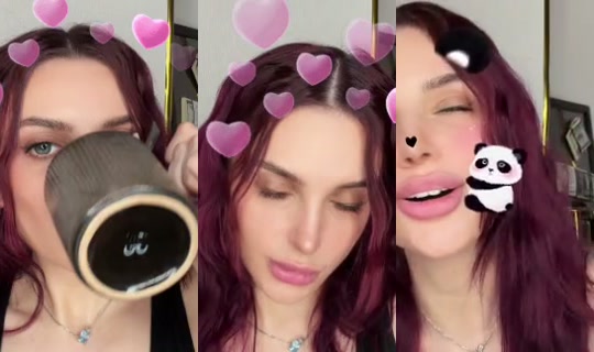 KateyPink's Stream - Jul 27, 2026, 4:49 PM