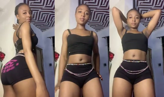 Katherine335's Stream - Sep 6, 2026, 1:25 AM
