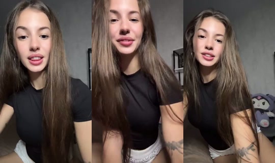 Katrina_20's Stream - Jul 24, 2026, 6:44 AM