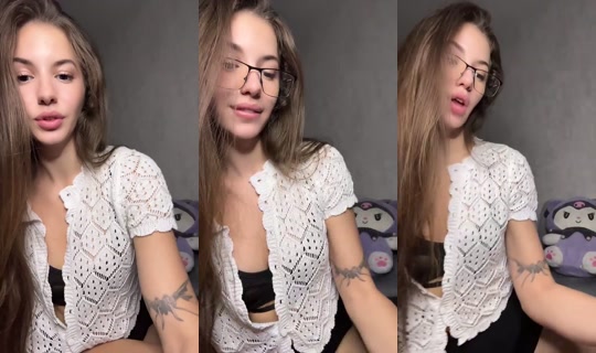Katrina_20's Stream - Jul 29, 2026, 8:12 AM