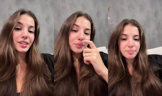 Katrina_20's Stream - Jul 30, 2026, 4:30 PM