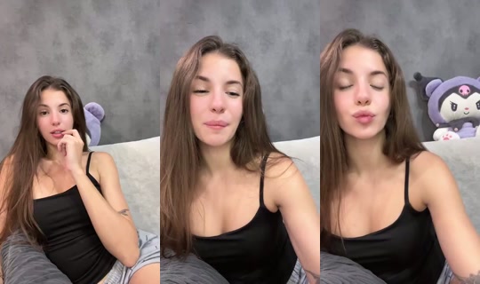 Katrina_20 Yayını - 8 Ağu 2026 17:43