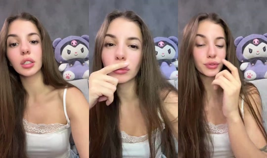Katrina_20's Stream - Aug 9, 2026, 4:05 PM