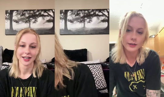 Katthesnack's Stream - Jul 20, 2026, 4:59 AM
