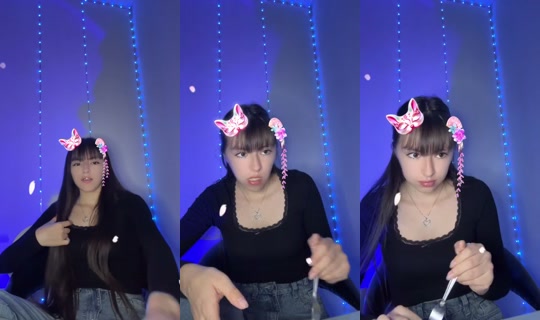 Katthyy's Stream - Jul 22, 2026, 4:52 AM