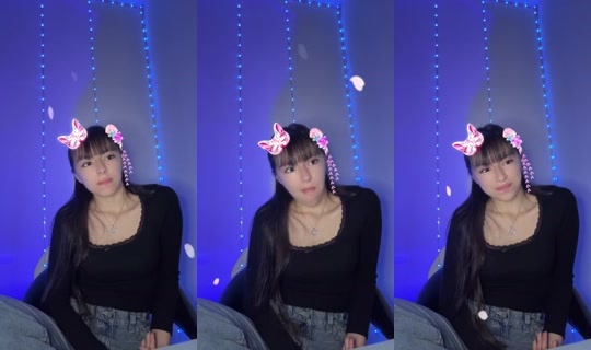 Katthyy's Stream - Jul 22, 2026, 5:57 AM