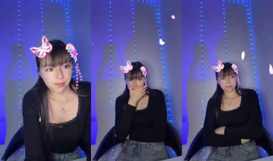 Katthyy's Stream - Jul 22, 2026, 6:12 AM