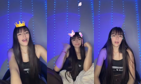Katthyy's Stream - Jul 29, 2026, 5:22 AM