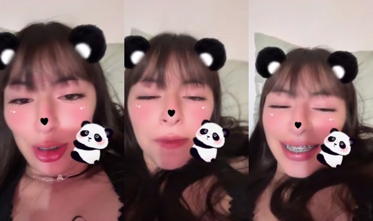 Katthyy's Stream - Aug 5, 2026, 5:22 AM