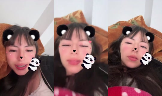 Katthyy's Stream - Aug 9, 2026, 2:53 AM