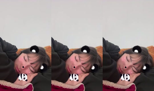 Katthyy's Stream - Aug 9, 2026, 4:49 AM