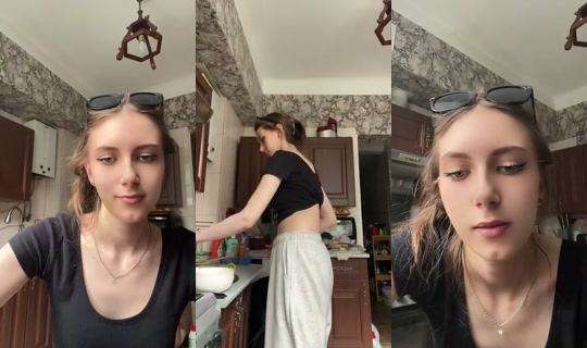 Katyshalove's Stream - Jul 24, 2026, 1:49 PM