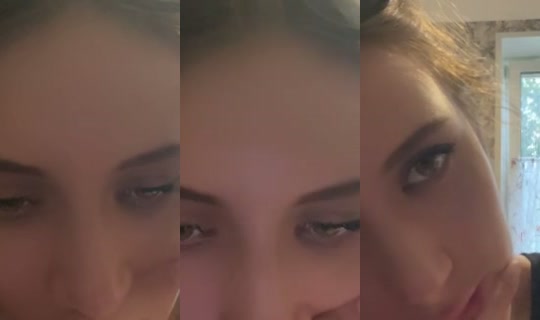 Katyshalove's Stream - Jul 24, 2026, 4:19 PM