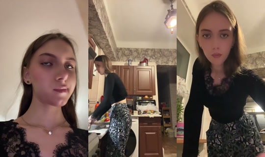 Katyshalove's Stream - Jul 28, 2026, 8:02 PM