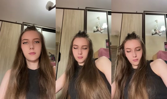 Katyshalove's Stream - Aug 6, 2026, 1:20 AM