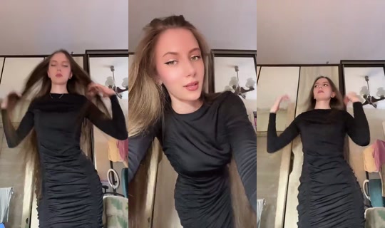 Katyshalove's Stream - Aug 7, 2026, 9:52 AM