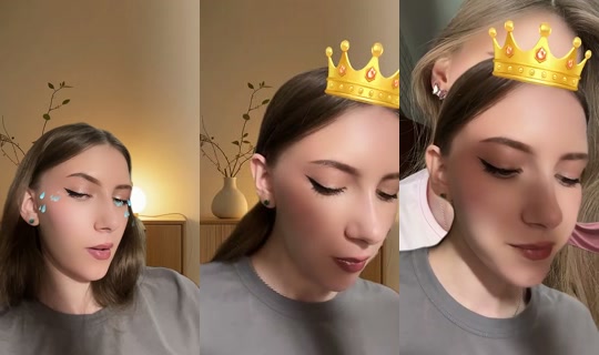 Katyshalove's Stream - Aug 8, 2026, 11:37 PM