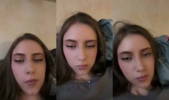 Katyshalove's Stream - Aug 9, 2026, 2:31 AM