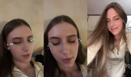 Stream Katyshalove - 11 Agu 2026, 2.25