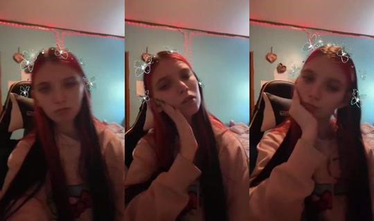 Kayla1818's Stream - Aug 26, 2026, 3:17 PM