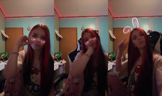 Kayla1818's Stream - Aug 27, 2026, 10:16 PM