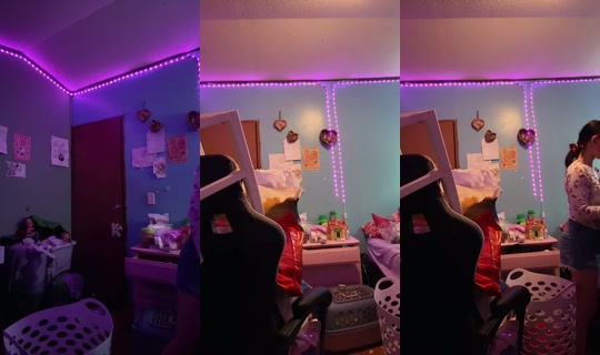 Kayla1818's Stream - Aug 28, 2026, 2:59 PM