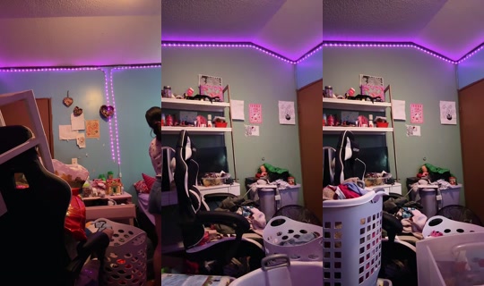 Kayla1818's Stream - Aug 28, 2026, 3:22 PM
