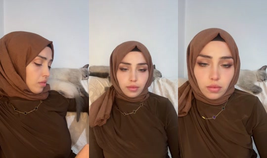 Kedi.Annesi's Stream - Oct 14, 2026, 6:17 PM