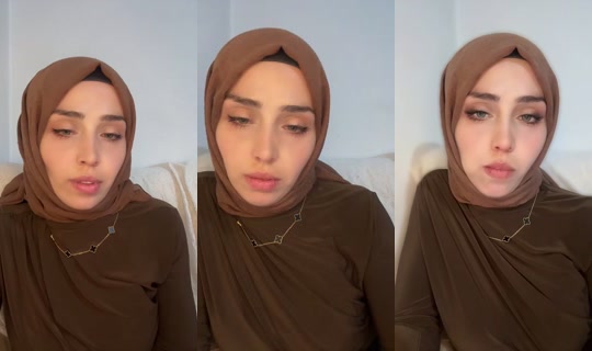 Kedi.Annesi's Stream - Oct 14, 2026, 8:06 PM