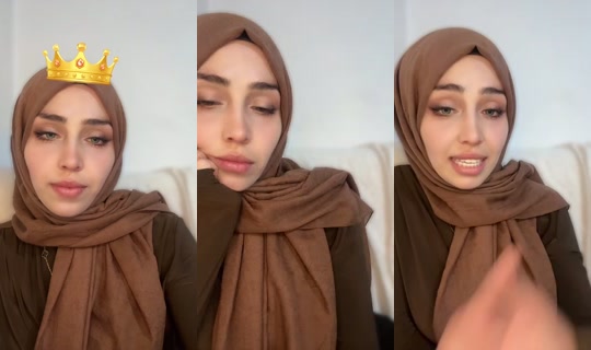 Kedi.Annesi's Stream - Oct 14, 2026, 8:59 PM