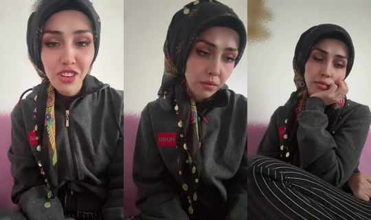 Kedi.Annesi's Stream - Oct 15, 2026, 7:26 AM
