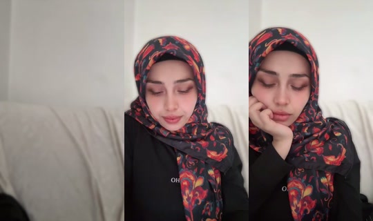 Live de Kedi.Annesi - 16 de out. de 2026, 12:11