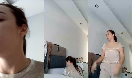 Keith_1's Stream - Jul 27, 2026, 2:08 PM