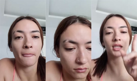 Keith_1's Stream - Aug 4, 2026, 10:39 AM