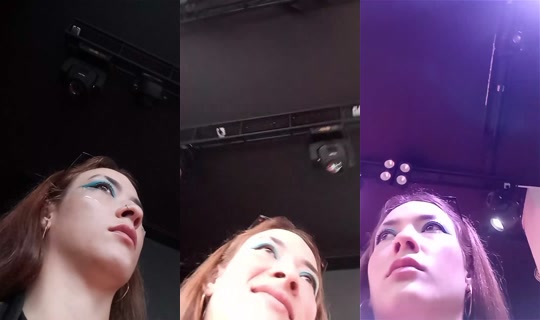Keith_1's Stream - Aug 4, 2026, 4:36 PM
