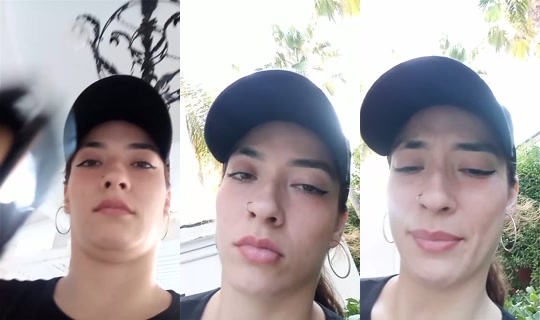 Keith_1's Stream - Aug 24, 2026, 3:41 PM