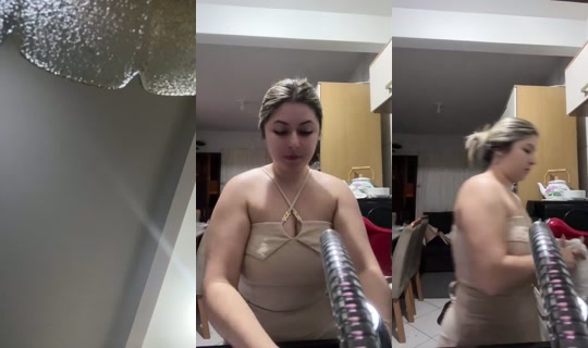 Kelyjeniferr's Stream - Jul 21, 2026, 2:50 AM