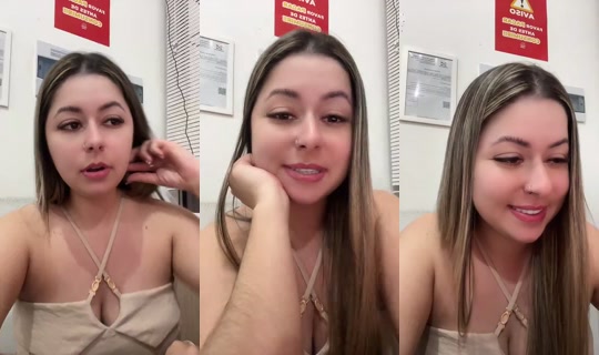 Kelyjeniferr's Stream - Jul 26, 2026, 8:45 PM