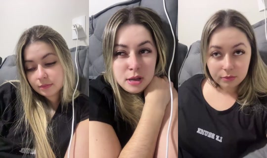 Kelyjeniferr's Stream - Jul 28, 2026, 1:39 AM
