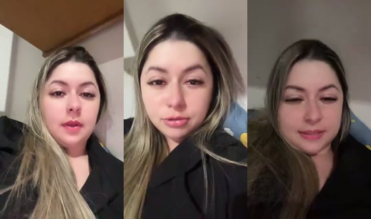 Stream ni Kelyjeniferr - Hul 29, 2026, 1:34 AM