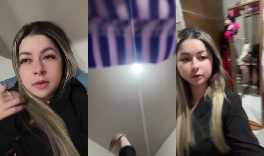 Stream ni Kelyjeniferr - Hul 29, 2026, 2:40 AM