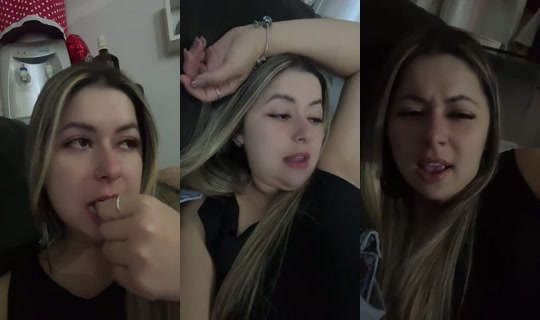Stream ni Kelyjeniferr - Hul 30, 2026, 2:13 AM
