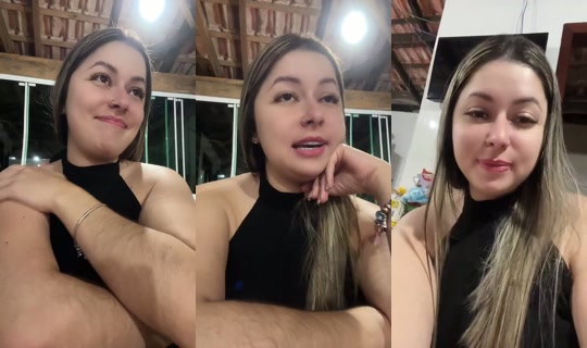 Stream ni Kelyjeniferr - Ago 1, 2026, 1:09 AM