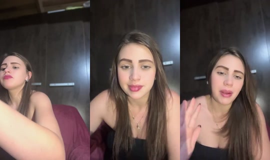 Kemi22luan26's Stream - Jul 19, 2026, 10:56 PM