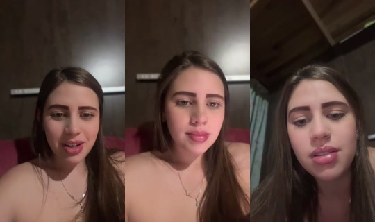 Kemi22luan26's Stream - Jul 20, 2026, 12:18 AM