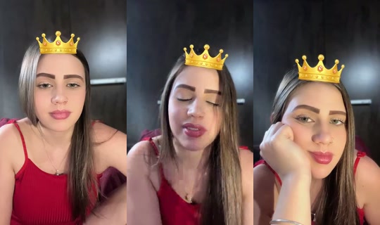 Kemi22luan26's Stream - Jul 20, 2026, 7:26 PM