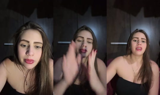 Kemi22luan26's Stream - Jul 21, 2026, 12:40 AM